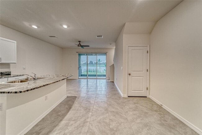 Building Photo - 163 Mangrove Shade Cir