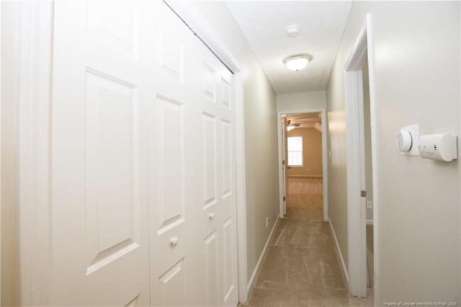 Building Photo - 6030 Greenway Dr