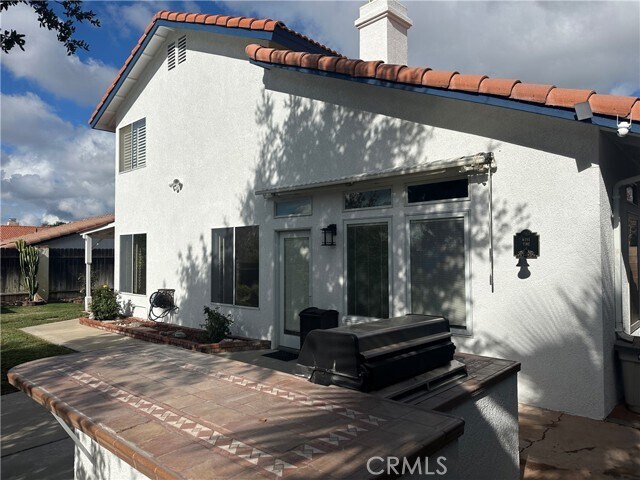 Building Photo - 35455 Beech Ave