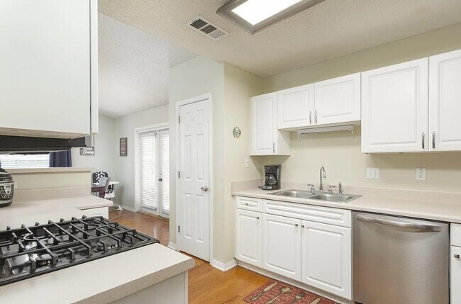 Building Photo - 1463 Watkins Trail