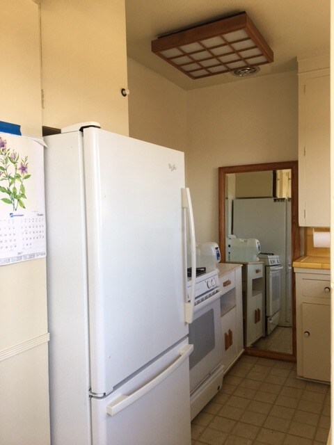 Building Photo - 2016 S Patton Ave