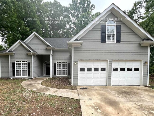 Building Photo - 4221 Lehigh Blvd