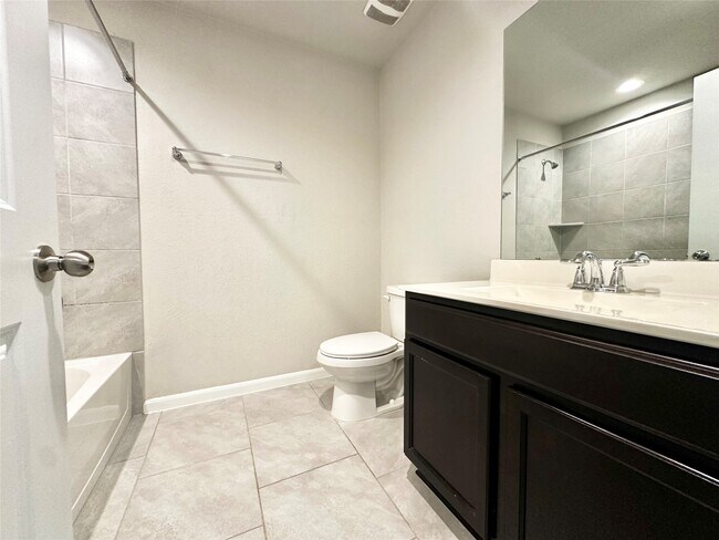 Building Photo - 18330 Arcola Bay Ln