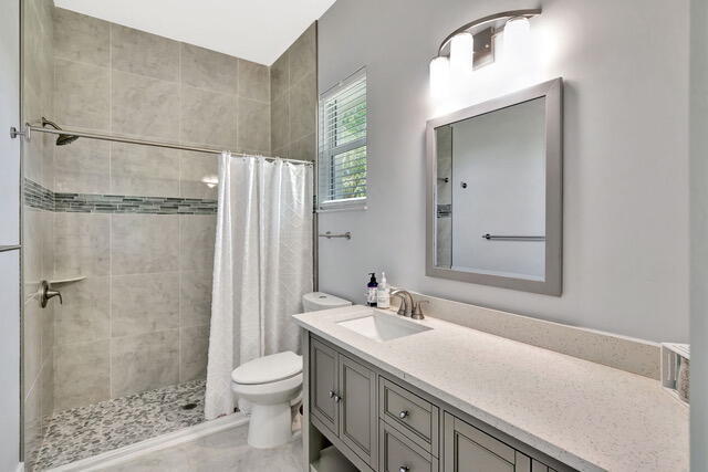 Building Photo - 10231 176th Ln N