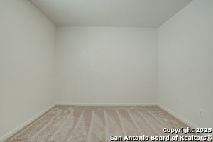Building Photo - 2823 Citron Garden