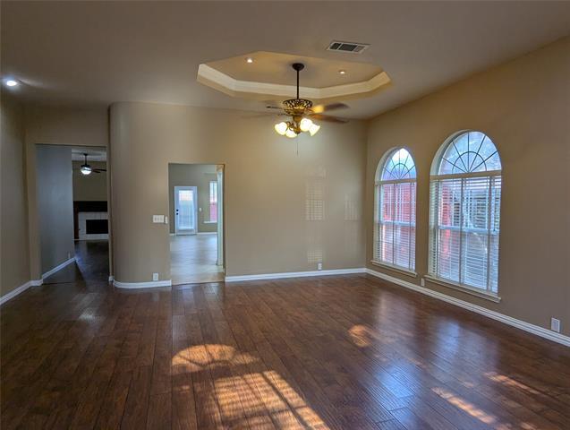 Building Photo - 8912 Smokey Dr