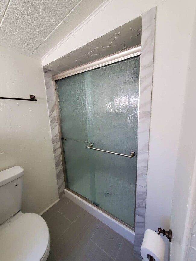 Building Photo - 310 S Crook