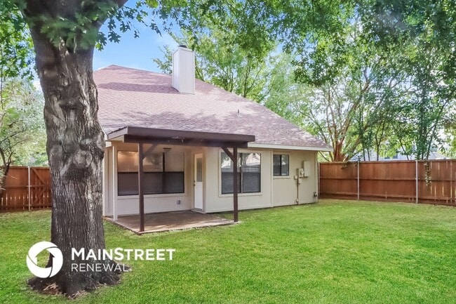 Building Photo - 2200 Empery Ct