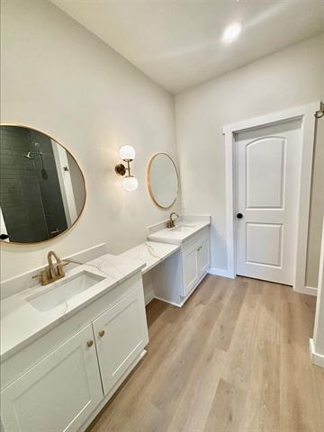 Building Photo - 1031 W Coffin St