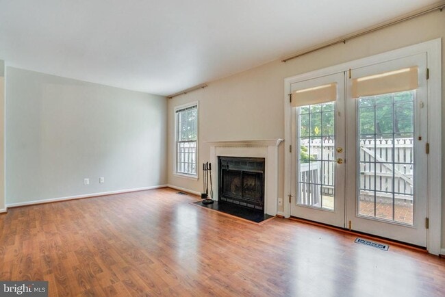 Building Photo - 2817 S Woodrow St