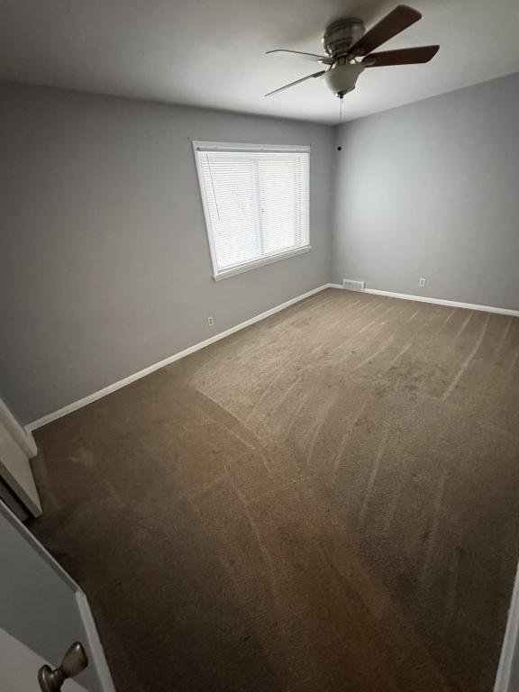 Building Photo - 66 W Main St