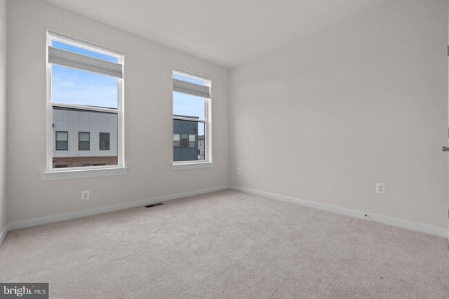 Building Photo - 14114 Gypsum Lp