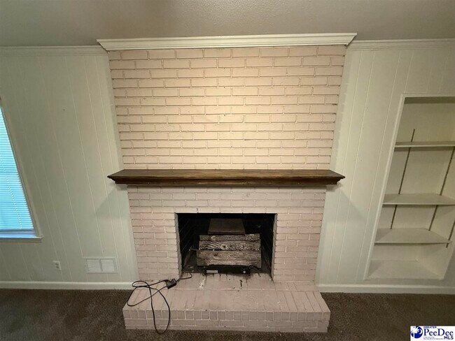 Building Photo - 1217 Rutledge Ave