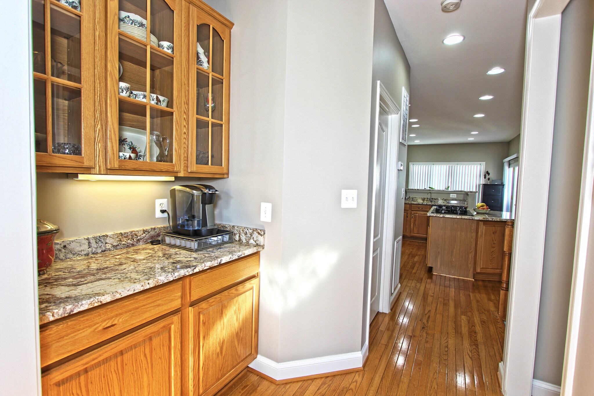 Building Photo - 4083 Walnut Cove Cir