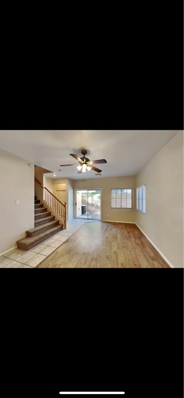 Building Photo - 10521 Soneto Creek Ct