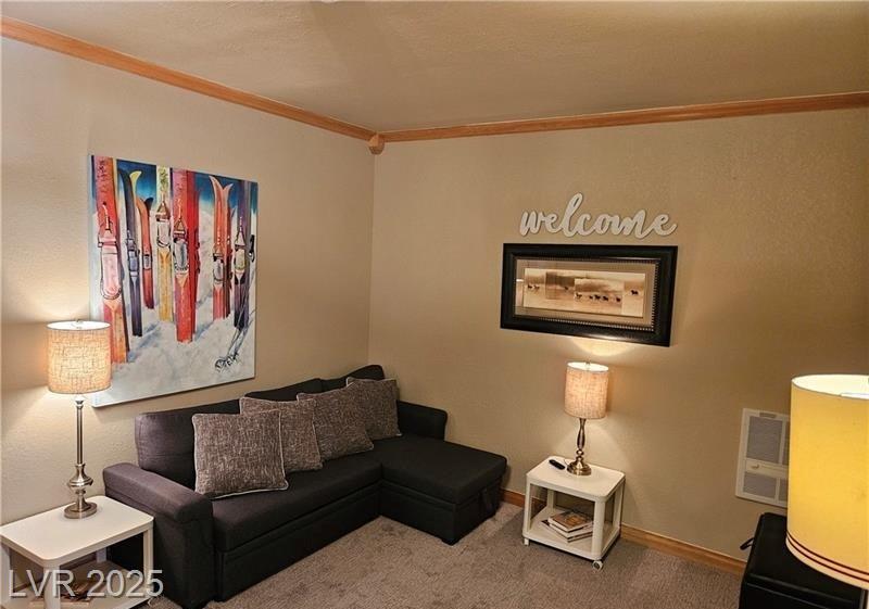 Building Photo - 223 Hunter Ridge Dr