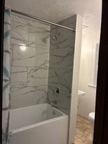 Building Photo - 1203 Edward St