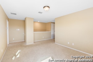 Building Photo - 4408 Donley Pond