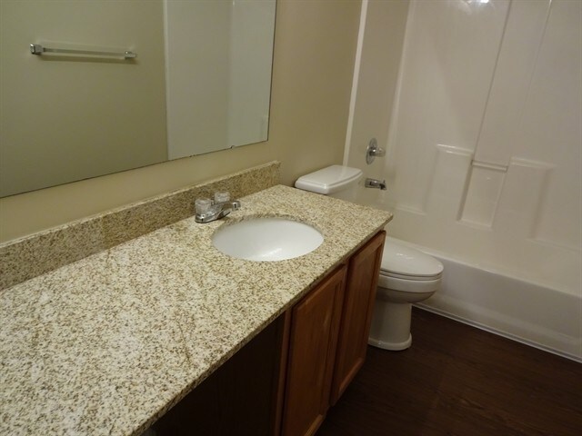 Building Photo - 11730 Sinclair Dr