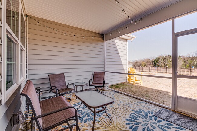 Building Photo - 10109 Wesleyan Hall Dr