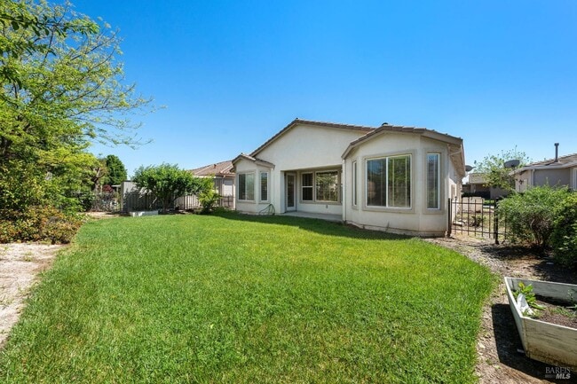 Building Photo - 505 Marianna Pl