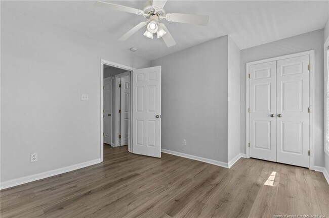 Building Photo - 7780 Buttonwood Ave