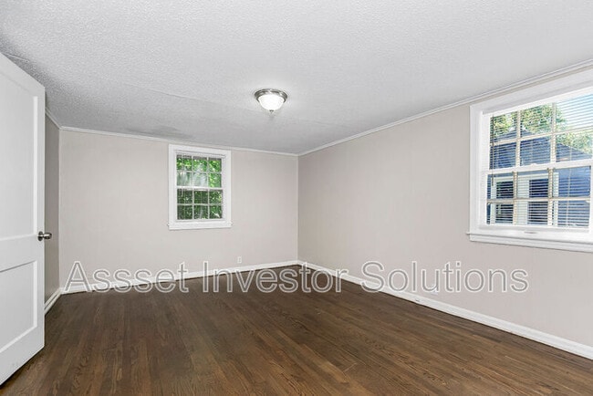 Building Photo - 4131 Eaton St