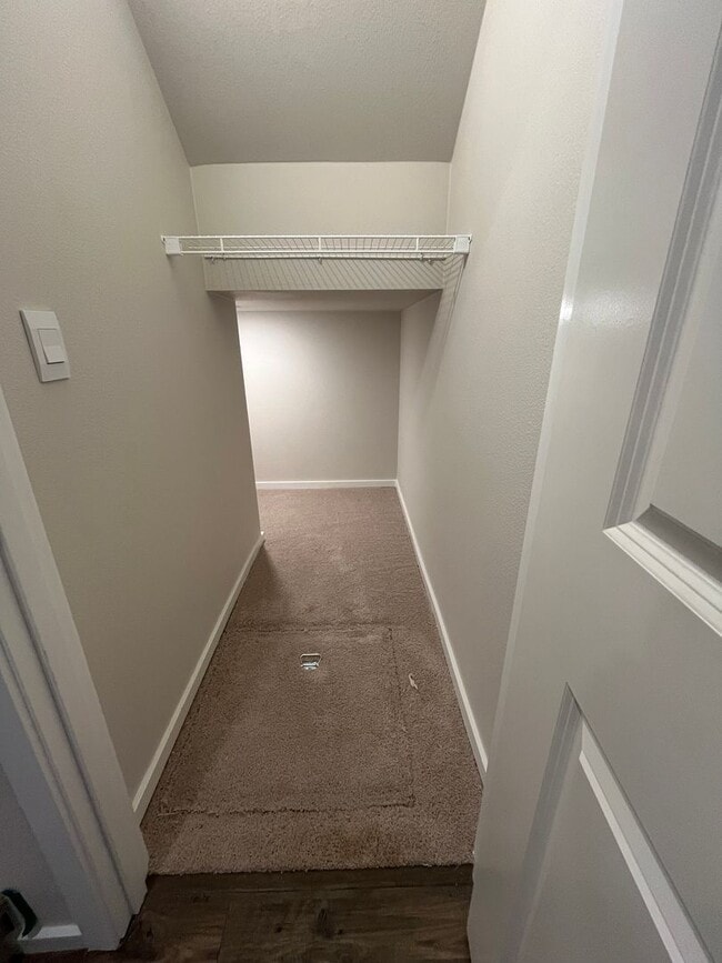 Building Photo - BRAND NEW CONSTRUCTION 4-bedroom 2.5-Bathrooms