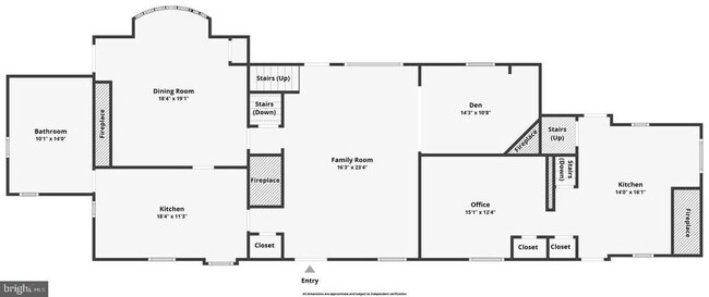 Building Photo - 547 Concord Rd