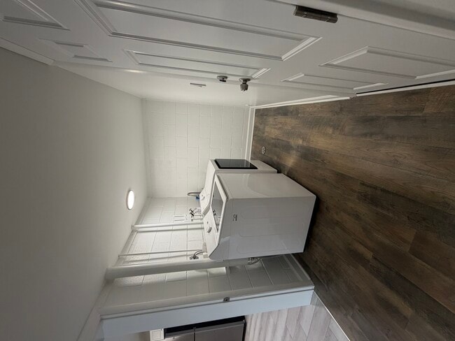 Building Photo - 314 Covehill Ct