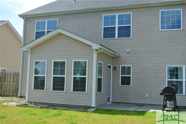 Building Photo - 44 Sand Valley Ct