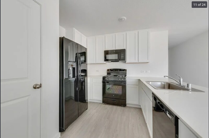 Building Photo - 11514 Gammon Ave