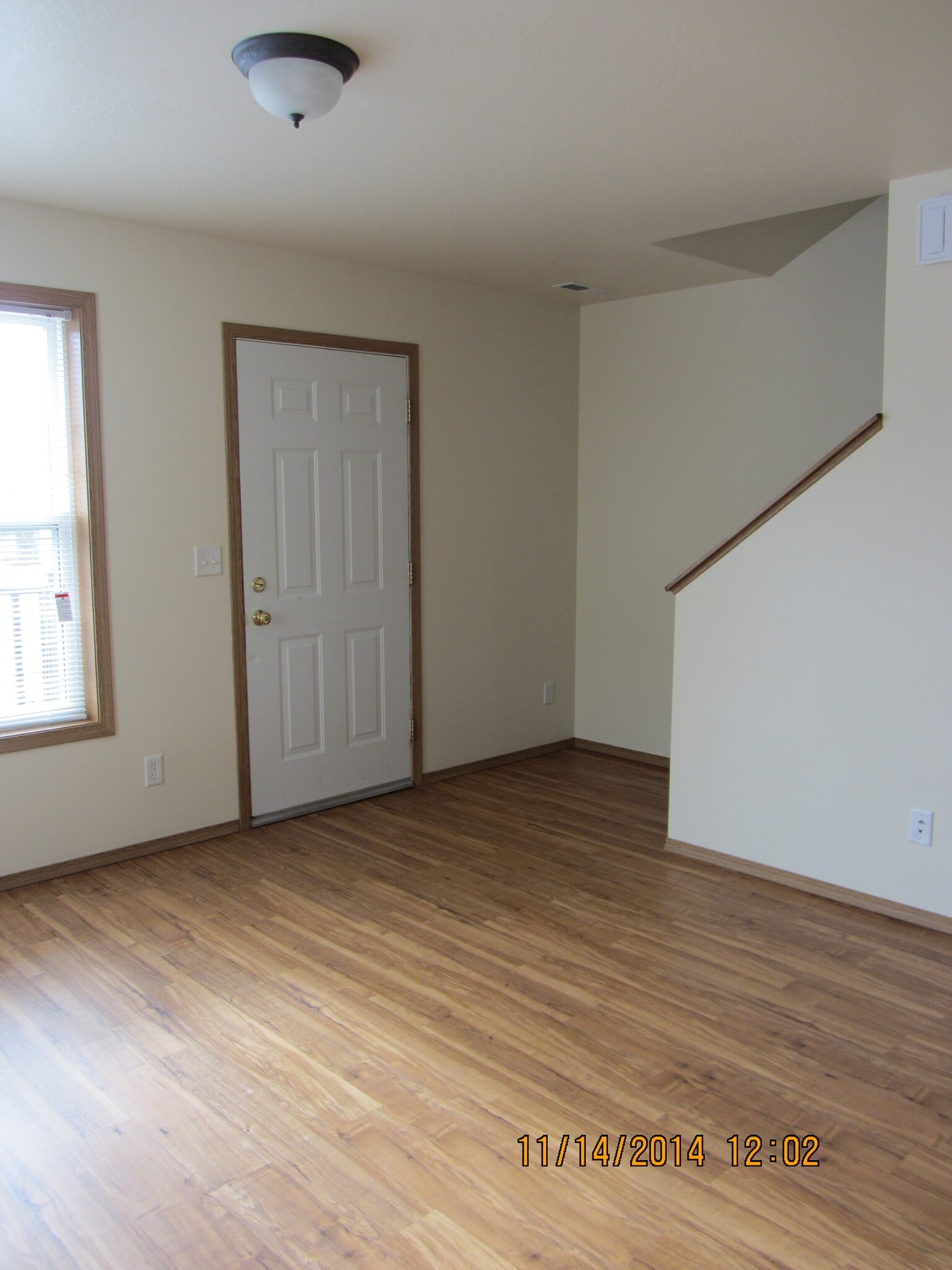 Building Photo - 2030 Strand Ave