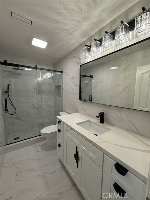 Building Photo - 2738 Pointe Coupee