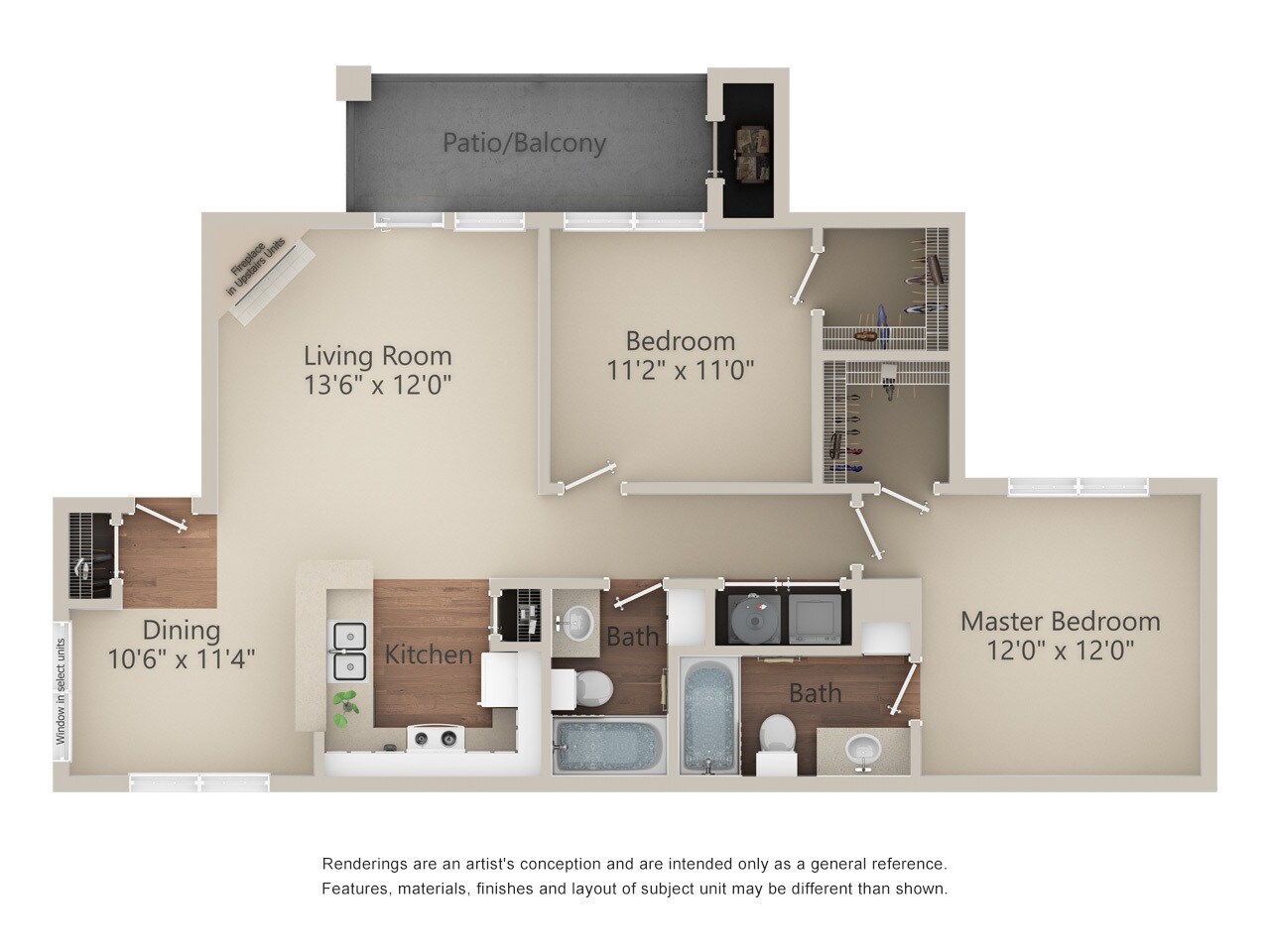 Indian Creek Apartments 510 Indian Dr Waxahachie TX 75165 Apartment
