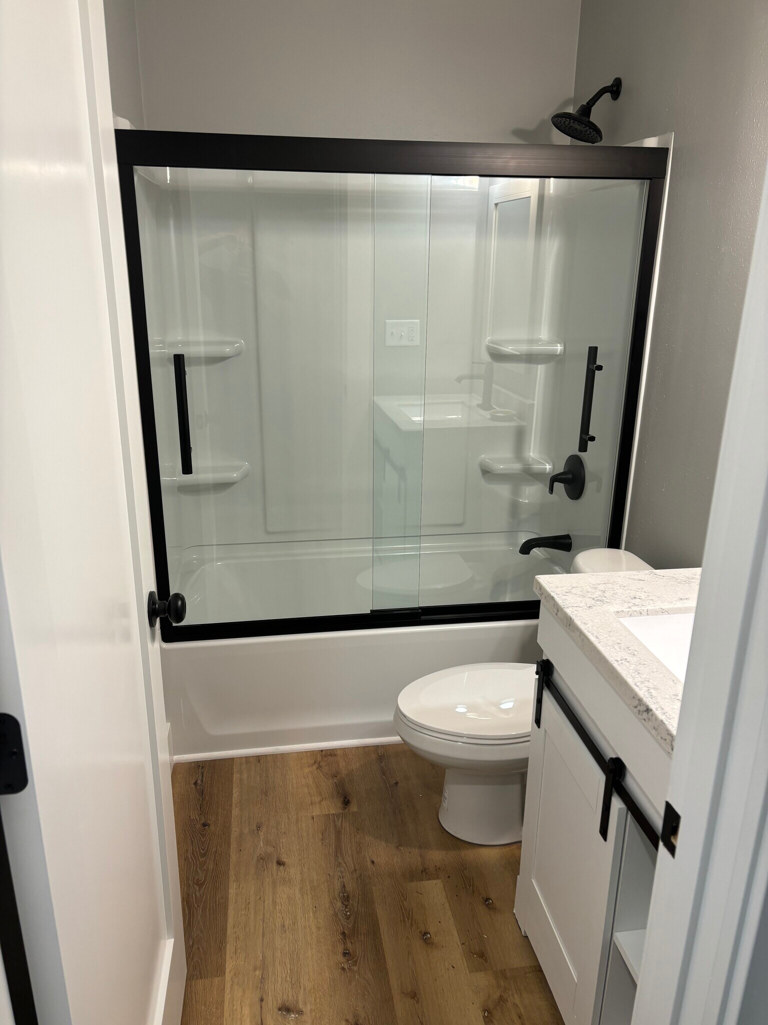 Building Photo - 60 S Fremont St