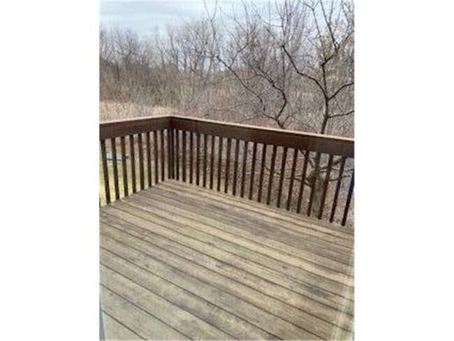 Building Photo - 3912 Everest Ln N