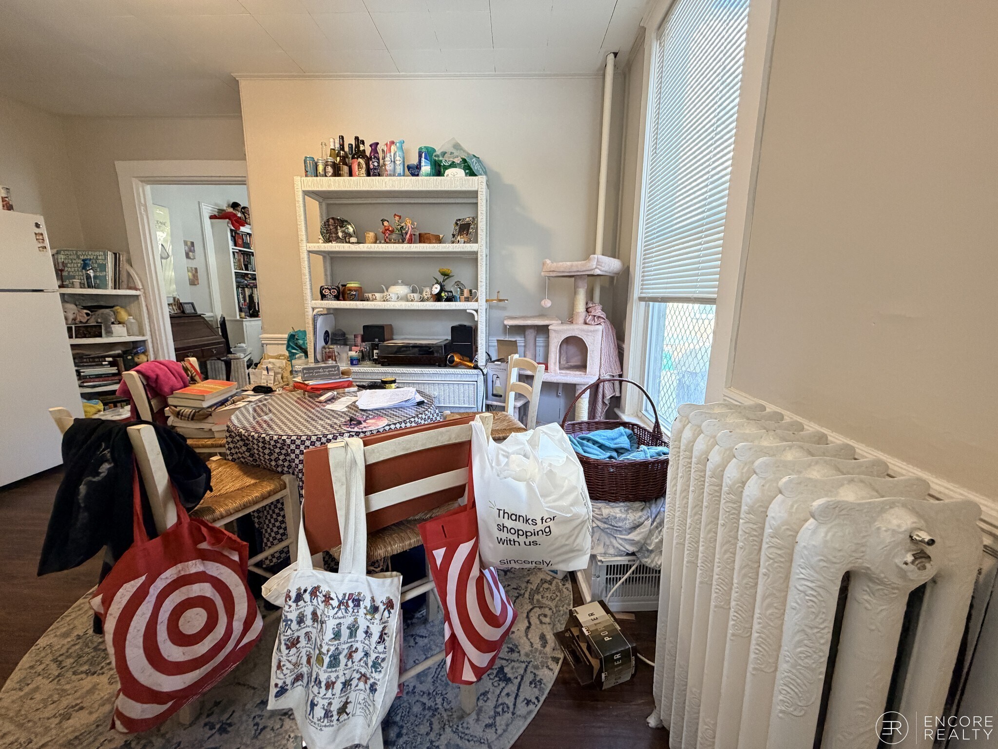 Building Photo - 8A Forest St. Unit 1L