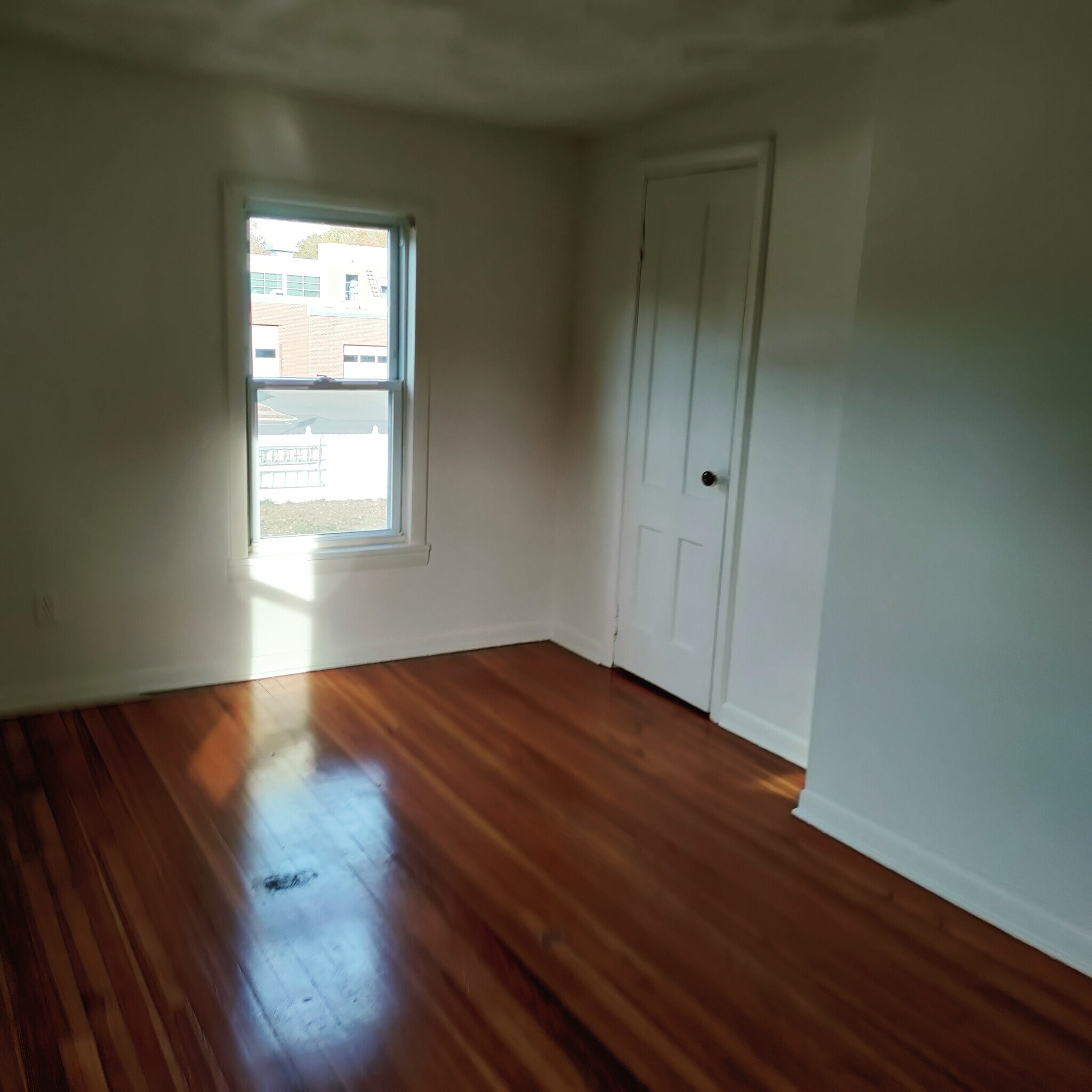 Building Photo - 57 Tomlinson Ave