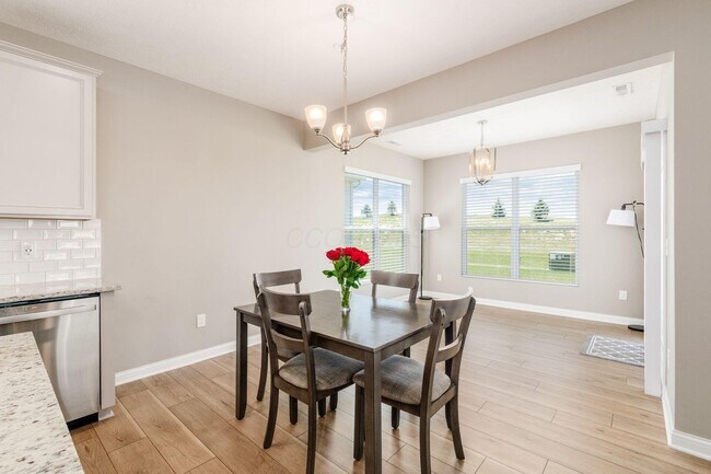 Building Photo - 7270 Cutler Dr