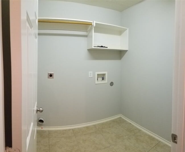 Building Photo - 18227 Sweet Juniper Ln