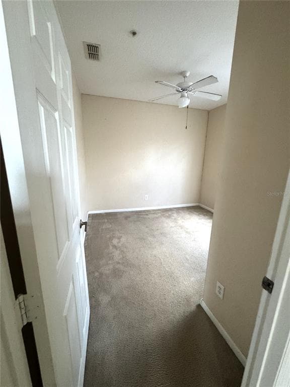Building Photo - 582 Brantley Terrace Way
