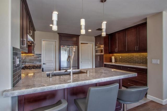 Building Photo - 1644 Cormorant Dr