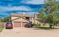 Building Photo - 5016 Winder Ct