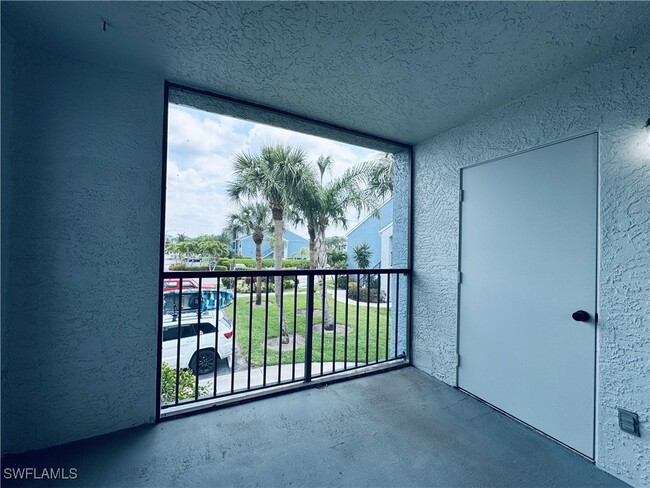 Building Photo - 13535 Eagle Ridge Dr