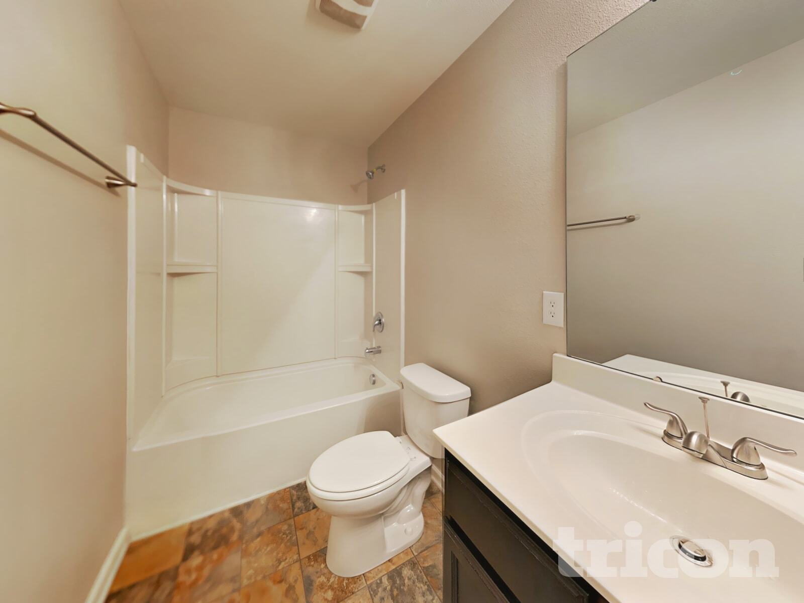 Building Photo - 3708 Alexander Forest Dr