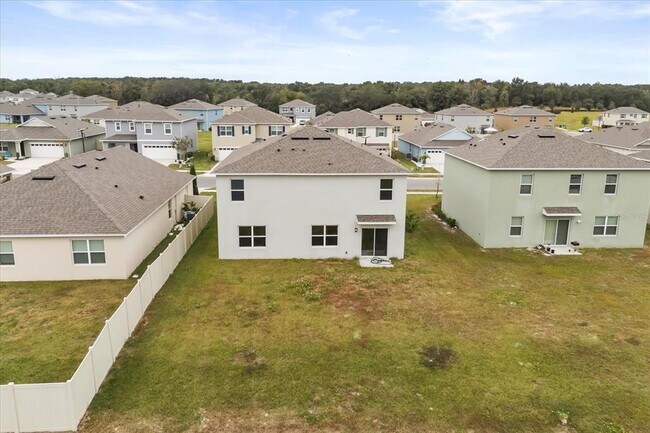 Building Photo - 5246 Mahogany Dr