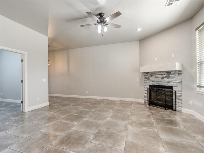 Building Photo - 3112 NW 184th Terrace