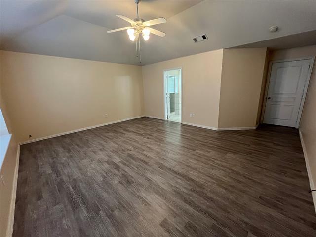 Building Photo - 104 Cinnamon Ct