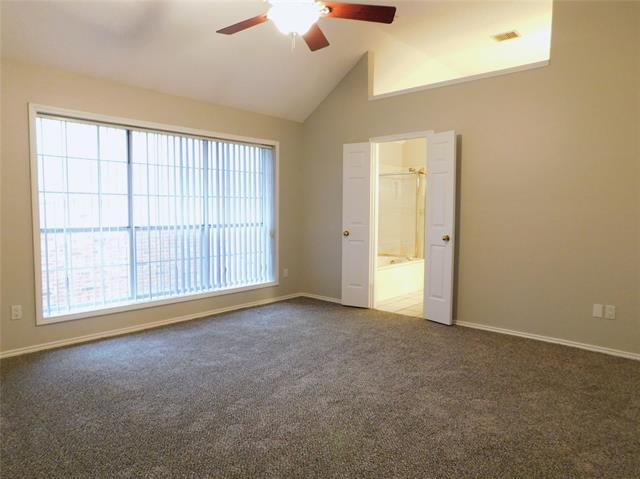 Building Photo - 18939 Westwood Pl